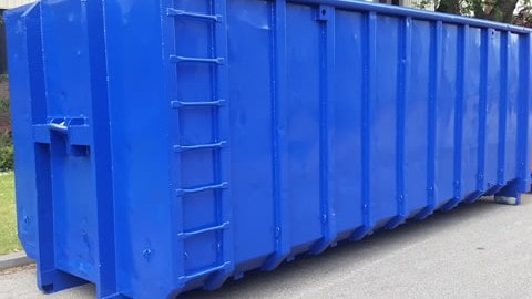 Reparatie foto 001-min