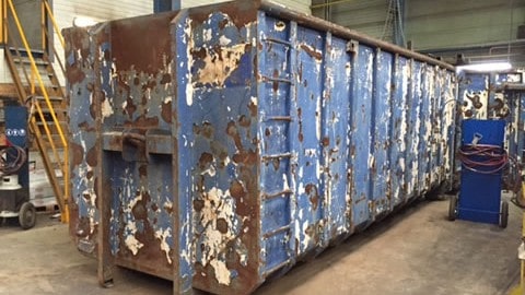 Reparatie foto 003-min